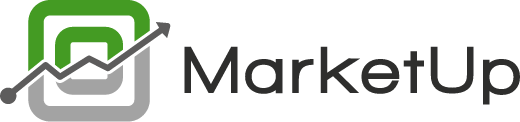 MarketUp